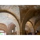 Properties for Sale_HOUSE WITH A GARDEN IN THE HISTORICAL CENTER OF FERMO MARCHE in Le Marche_10