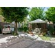 Properties for Sale_HOUSE WITH A GARDEN IN THE HISTORICAL CENTER OF FERMO MARCHE in Le Marche_11