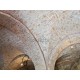 Properties for Sale_HOUSE WITH A GARDEN IN THE HISTORICAL CENTER OF FERMO MARCHE in Le Marche_9