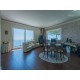 Properties for Sale_Farmhouse  Anna Montappone in Le Marche_8