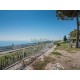 Properties for Sale_Farmhouse  Anna Montappone in Le Marche_2