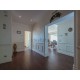 Properties for Sale_Farmhouse  Anna Montappone in Le Marche_7