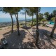 Properties for Sale_Farmhouse  Anna Montappone in Le Marche_15
