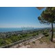 Properties for Sale_Farmhouse  Anna Montappone in Le Marche_16