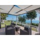Properties for Sale_Farmhouse  Anna Montappone in Le Marche_12