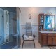 Properties for Sale_Farmhouse  Anna Montappone in Le Marche_6