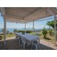 Properties for Sale_Farmhouse  Anna Montappone in Le Marche_11