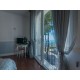 Properties for Sale_Farmhouse  Anna Montappone in Le Marche_5