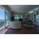 Properties for Sale_Farmhouse  Anna Montappone in Le Marche_3