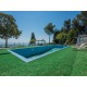 Properties for Sale_Farmhouse  Anna Montappone in Le Marche_17