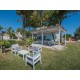 Properties for Sale_Farmhouse  Anna Montappone in Le Marche_10
