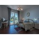 Properties for Sale_Farmhouse  Anna Montappone in Le Marche_9