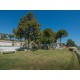 Properties for Sale_Farmhouse  Anna Montappone in Le Marche_18