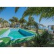 Properties for Sale_Farmhouse  Anna Montappone in Le Marche_19