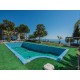 Properties for Sale_Farmhouse  Anna Montappone in Le Marche_21