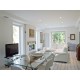 Properties for Sale_In the town of Fermo for sale independent villa in Le Marche_5