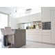 Properties for Sale_In the town of Fermo for sale independent villa in Le Marche_6
