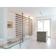 Properties for Sale_In the town of Fermo for sale independent villa in Le Marche_7