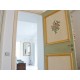 Properties for Sale_In the town of Fermo for sale independent villa in Le Marche_8