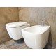 Properties for Sale_In the town of Fermo for sale independent villa in Le Marche_10