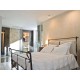 Properties for Sale_In the town of Fermo for sale independent villa in Le Marche_11