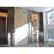 Properties for Sale_In the town of Fermo for sale independent villa in Le Marche_12
