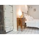 Properties for Sale_In the town of Fermo for sale independent villa in Le Marche_13