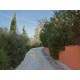Properties for Sale_In the town of Fermo for sale independent villa in Le Marche_3