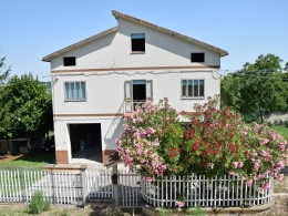 Il Noceto