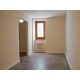 Properties for Sale_APARTMENT RENOVATED IN THE HISTORICAL CENTER OF FERMO IN MARCHE in Le Marche_3