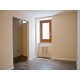 Properties for Sale_APARTMENT RENOVATED IN THE HISTORICAL CENTER OF FERMO IN MARCHE in Le Marche_4