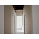 Properties for Sale_APARTMENT RENOVATED IN THE HISTORICAL CENTER OF FERMO IN MARCHE in Le Marche_5