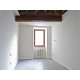 Properties for Sale_APARTMENT RENOVATED IN THE HISTORICAL CENTER OF FERMO IN MARCHE in Le Marche_6