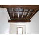 Properties for Sale_APARTMENT RENOVATED IN THE HISTORICAL CENTER OF FERMO IN MARCHE in Le Marche_8