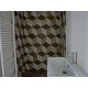 Properties for Sale_APARTMENT RENOVATED IN THE HISTORICAL CENTER OF FERMO IN MARCHE in Le Marche_9