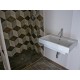 Properties for Sale_APARTMENT RENOVATED IN THE HISTORICAL CENTER OF FERMO IN MARCHE in Le Marche_10
