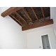 Properties for Sale_APARTMENT RENOVATED IN THE HISTORICAL CENTER OF FERMO IN MARCHE in Le Marche_12