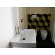 Properties for Sale_APARTMENT RENOVATED IN THE HISTORICAL CENTER OF FERMO IN MARCHE in Le Marche_13