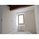 Properties for Sale_APARTMENT RENOVATED IN THE HISTORICAL CENTER OF FERMO IN MARCHE in Le Marche_7
