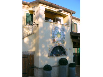 Properties for Sale_Le Quattro Stagioni in Le Marche_1