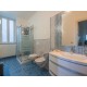 Properties for Sale_APARTMENT HABITABLE FOR SALE IN THE HISTORIC CENTER OF FERMO WITH FRESCOES, GARDEN AND GARAGE in Le Marche_11