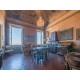Properties for Sale_APARTMENT HABITABLE FOR SALE IN THE HISTORIC CENTER OF FERMO WITH FRESCOES, GARDEN AND GARAGE in Le Marche_3