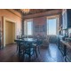 Properties for Sale_APARTMENT HABITABLE FOR SALE IN THE HISTORIC CENTER OF FERMO WITH FRESCOES, GARDEN AND GARAGE in Le Marche_5
