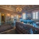Properties for Sale_APARTMENT HABITABLE FOR SALE IN THE HISTORIC CENTER OF FERMO WITH FRESCOES, GARDEN AND GARAGE in Le Marche_7