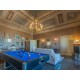 Properties for Sale_APARTMENT HABITABLE FOR SALE IN THE HISTORIC CENTER OF FERMO WITH FRESCOES, GARDEN AND GARAGE in Le Marche_8