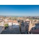 Properties for Sale_APARTMENT HABITABLE FOR SALE IN THE HISTORIC CENTER OF FERMO WITH FRESCOES, GARDEN AND GARAGE in Le Marche_14