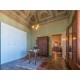 Properties for Sale_Townhouses_APARTMENT HABITABLE FOR SALE IN THE HISTORIC CENTER OF FERMO WITH FRESCOES, GARDEN AND GARAGE in Le Marche_10