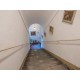 Properties for Sale_APARTMENT HABITABLE FOR SALE IN THE HISTORIC CENTER OF FERMO WITH FRESCOES, GARDEN AND GARAGE in Le Marche_2