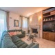 Properties for Sale_PRESTIGIOUS VILLA WITH GARDEN FOR SALE IN FERMO IN THE MARCHE , For sale exclusive property in the Marches in Italy , Prestigious seafront property for sale in the Marche region of Fermo, Italy in Le Marche_6