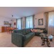 Properties for Sale_PRESTIGIOUS VILLA WITH GARDEN FOR SALE IN FERMO IN THE MARCHE , For sale exclusive property in the Marches in Italy , Prestigious seafront property for sale in the Marche region of Fermo, Italy in Le Marche_5